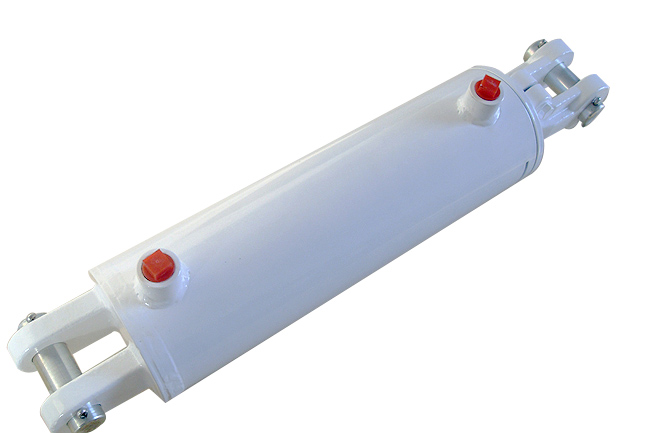 Welded&nbsp;Cylinders&nbsp;(4)