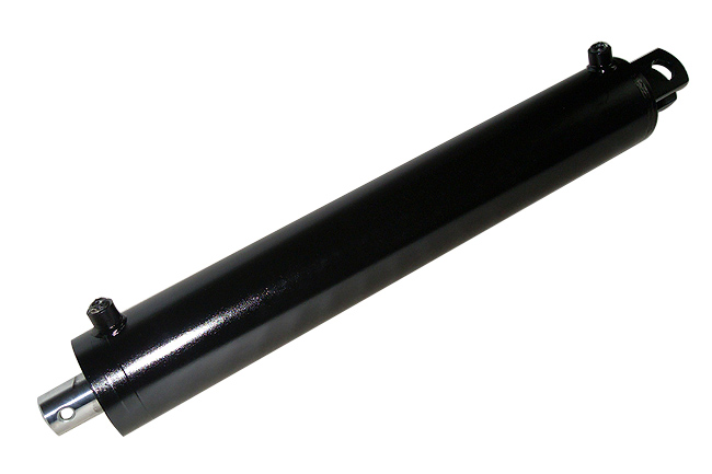 Welded&nbsp;Cylinders&nbsp;(3)