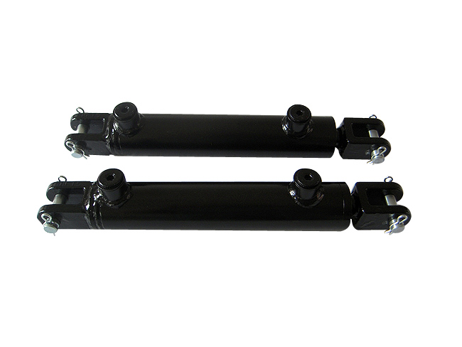 Custom&nbsp;Cylinders