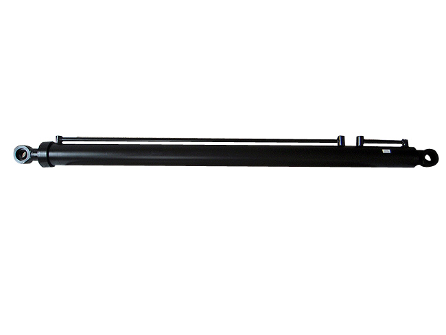 Custom&nbsp;Cylinders&nbsp;(2)