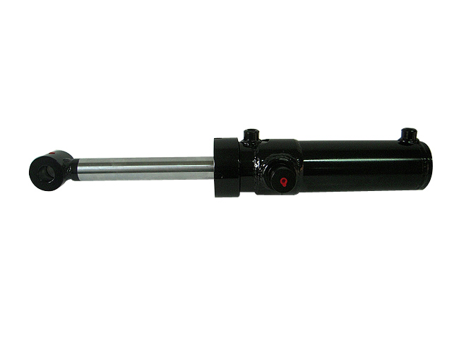 Custom&nbsp;Cylinders&nbsp;(1)